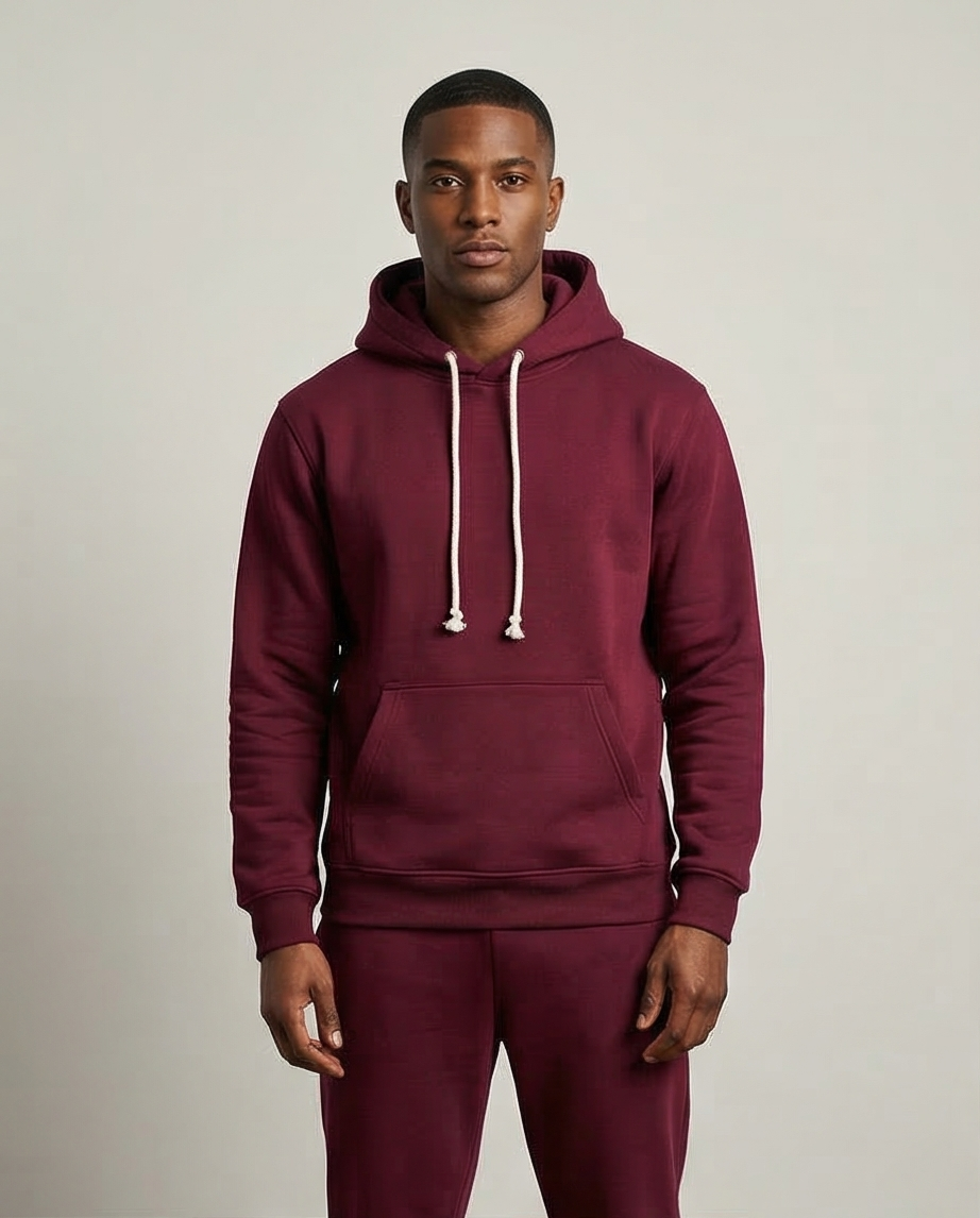 Ensemble jogging homme & famme