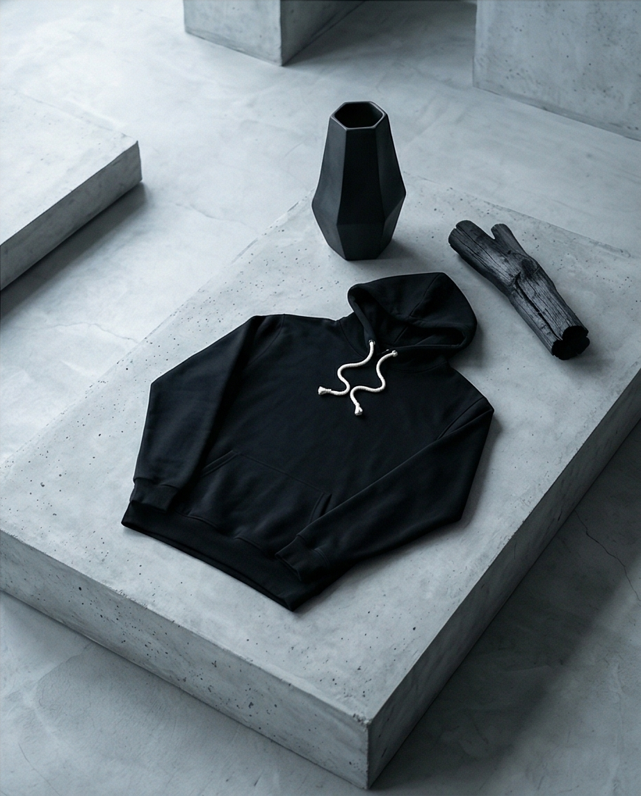 Pull-over