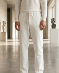 Pantalons jogging