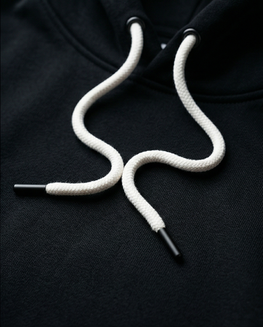 Pull-over