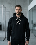 Pull-over