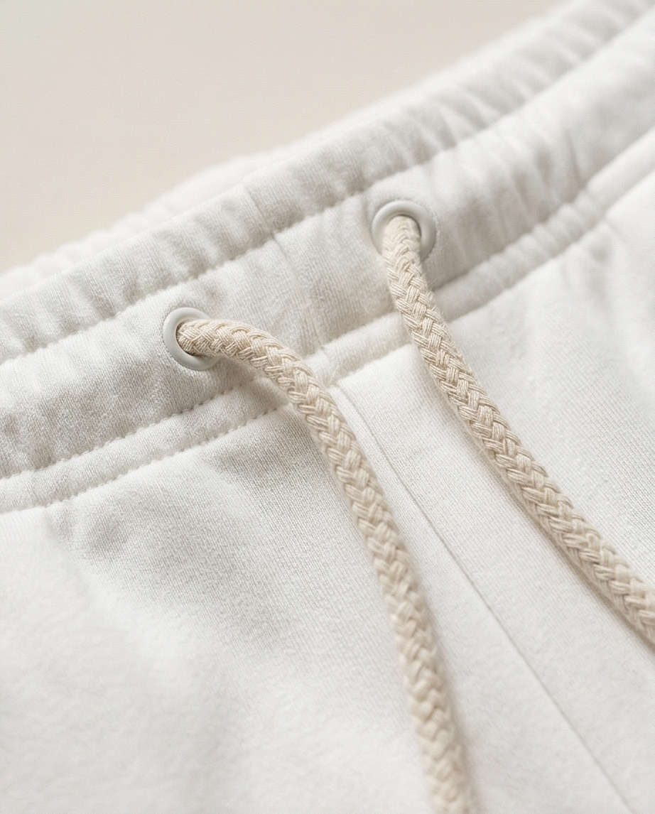 Pantalons jogging