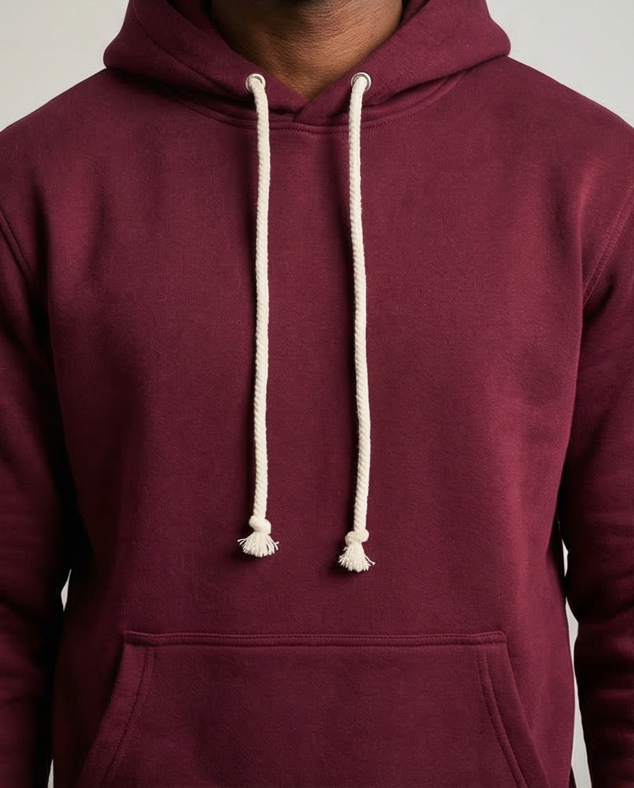 Ensemble jogging homme & famme